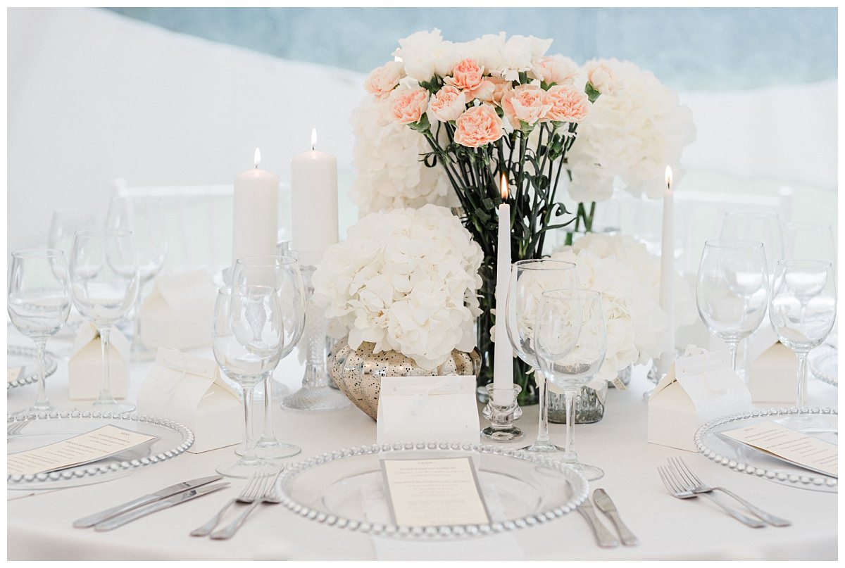 Big little day, Raudondvario dvaro oranžerija, Jurgita Lukos Photography, Krikštynų fotografė